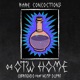OTW HOME feat Kemp Dupri Single