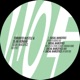 Social Narcotics EP
