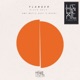 Black Hole EP