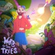 Word to the Trees EP