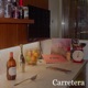 Carretera Single