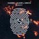 Remedy Single
