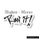 Run It feat Morro Single