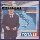 Lunedì piove Single