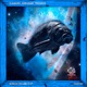60 Billion Parsecs From Home Wataru Naruse Remix Single