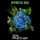 Hypnotize Siva Single