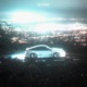 be here Slowed Reverb Single