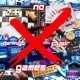 NO GAMES feat FlySir Single