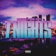 7 nights Single