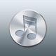Winny feat Liber Single