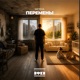 Перемены Single