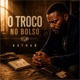 O Troco no Bolso Gospel Groove Soul Gospel e Música Cristã Single