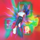 Señales IMmm DREAMIN Single
