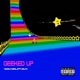 Geeked Up Single