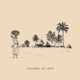 Lessons in Loss EP