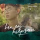 Hẹn Em Kiếp Sau feat Duy Phúc TiB Single