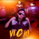Vício Single