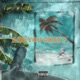 Are you okay feat Block Single