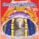 Dandalayya Ganapayya