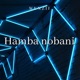 Hamba Nobani Single