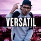 Versátil Single