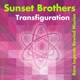 Transfiguration Single
