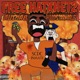 Free Hatxhet 2 AudiA8