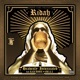 Heavenly Intoxicated feat Black Monroe King Lil G Single