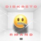 Diskreto Single