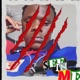 See in Me Single