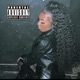 9 Diamonds feat Jay Anthony Single