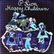 Happy Children Remixes Single