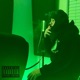 Prod By Namic Single