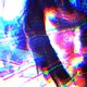 Binary Soul Single