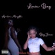 Louie Bag feat Big June Amelia Minyeta Single