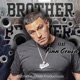 Brother Brother feat Finn Gruva Single