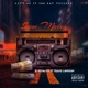 Some Moves Single