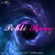 Pehli Baar feat CalmBuddy Single