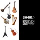 Seven Strings