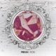 Iron Single
