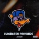 Cumbiaton Prohibido Single