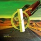 Better Days Single