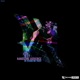 In Techno We Trust Single