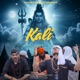 Kali feat Moli Single