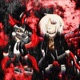 RAZOR feat Gashum Single