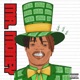 Mr Money Single