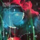 Cleansing Meditation Scippo Martin Cozar Remix Single