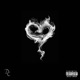 Price of Love Single