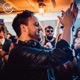 Cercle Maceo Plex at The Hudson River in New York DJ Mix