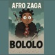BOLOLO Single